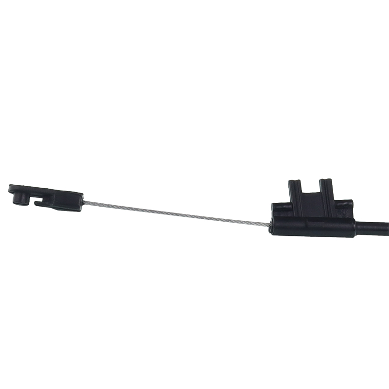 LINKA ZAMKA DRZWI MB ACTROS, PIONOWA-347600009