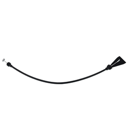 LINKA ZAMKA DRZWI MB ACTROS, POZIOMA-347600010