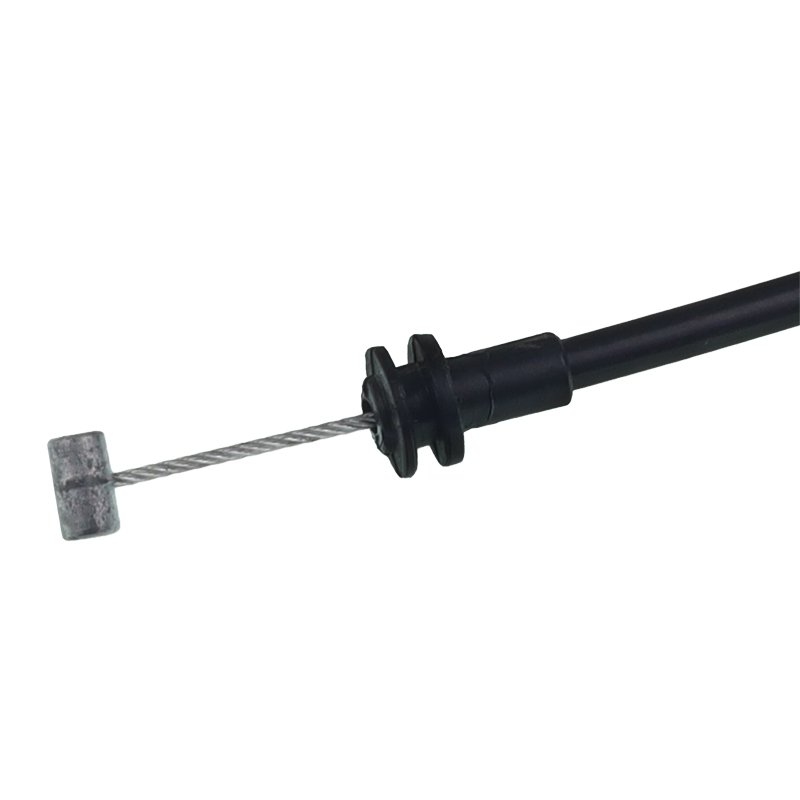 LINKA ZAMKA DRZWI MB ACTROS, POZIOMA-347600011