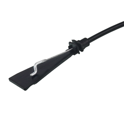 LINKA ZAMKA DRZWI MB ACTROS, POZIOMA-347600012