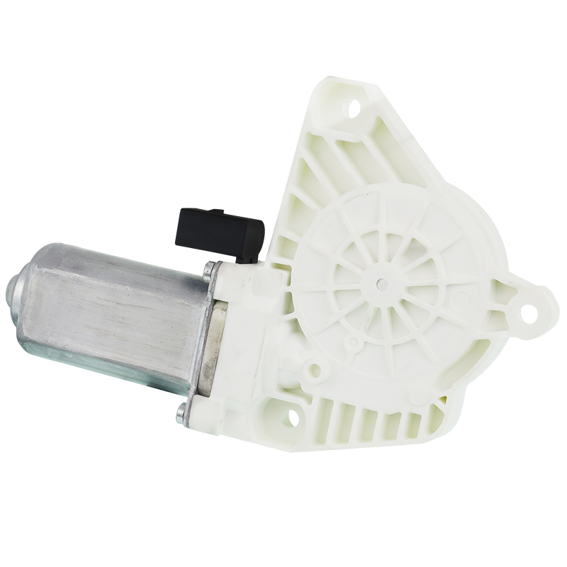 SILNIK PODNOSZENIA SZYBY MB LEWY-347600022