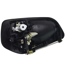 KLAMKA DRZWI MB ACTROS LEWA KPL-347600029