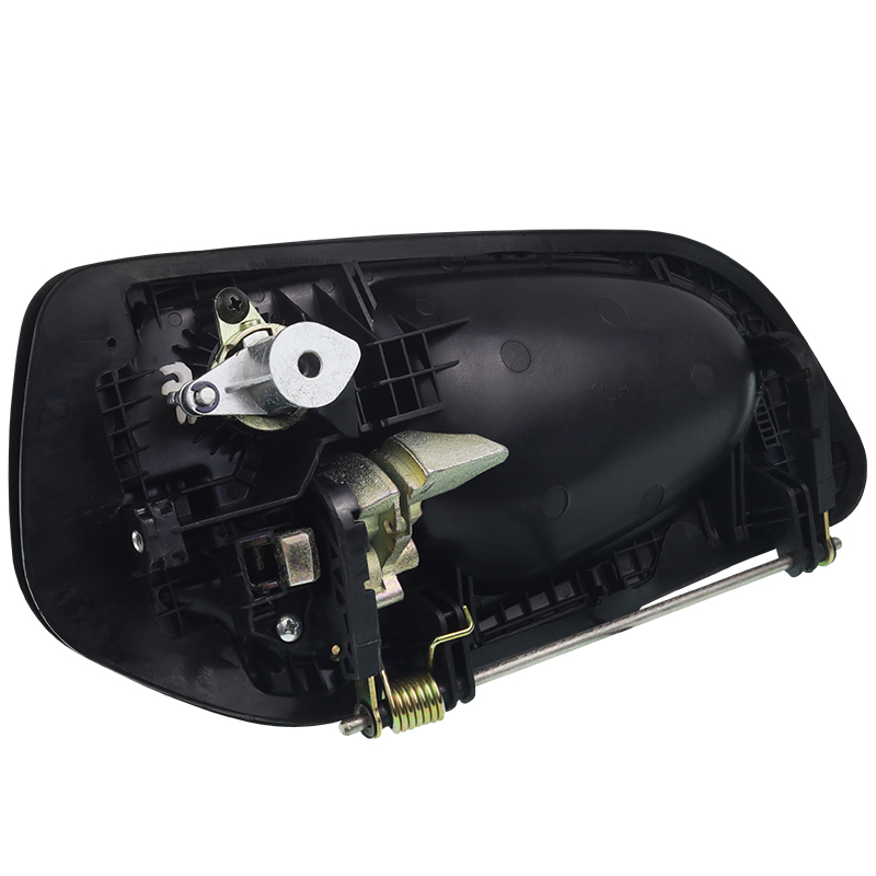 KLAMKA DRZWI MB ACTROS LEWA KPL-347600029