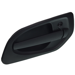 KLAMKA DRZWI MB ACTROS LEWA NKPL-347600032