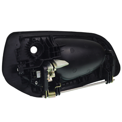 KLAMKA DRZWI MB ACTROS LEWA NKPL-347600033