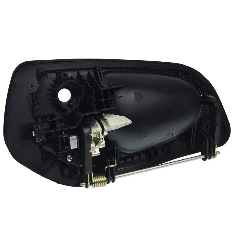 KLAMKA DRZWI MB ACTROS LEWA NKPL-347600033