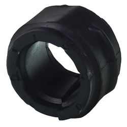 TULEJA STABILIZATORA MB-347600041