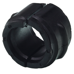 TULEJA STABILIZATORA MB-347600042