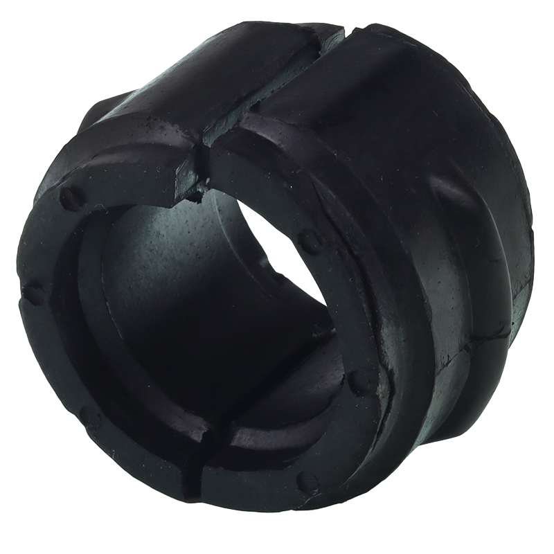 TULEJA STABILIZATORA MB-347600042