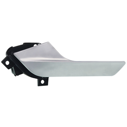 KLAMKA DRZWI MB WEWN. LEWA / CHROM-347600043