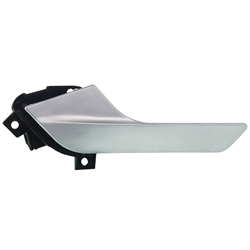 KLAMKA DRZWI MB WEWN. LEWA / CHROM-347600045