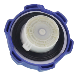 KOREK WLEWU PŁ. ADBLUE FI 60MM VOLVO-347600058