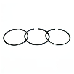 PIERŚCIENIE IFA L-60 (3,0MM) NOMINAŁ KPL/1TŁOK-347600063