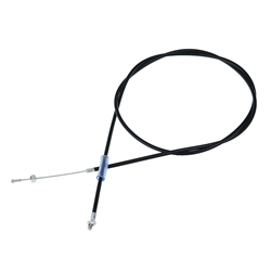 LINKA SPRZĘGŁA FORTSCHRITT L=1733mm-347600069