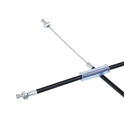 LINKA SPRZĘGŁA FORTSCHRITT L=1733mm-347600070