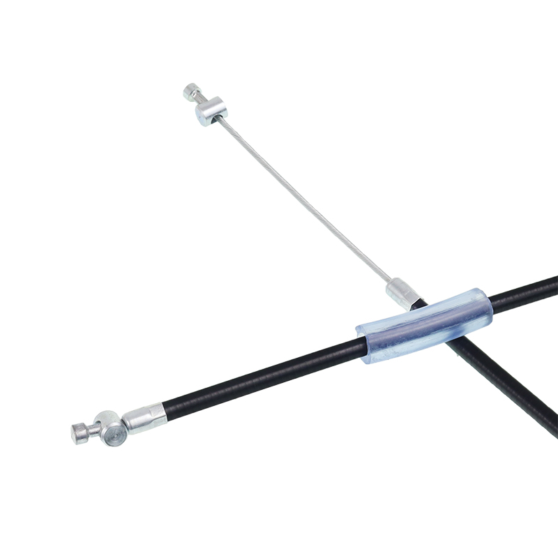 LINKA SPRZĘGŁA FORTSCHRITT L=1733mm-347600070