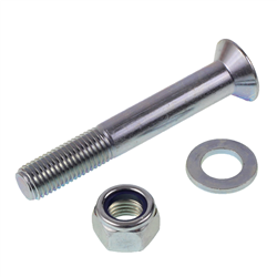 ŚRUBA DO GUM SIODŁA JOST JSK 37C/CZ, WPUSZCZANA, M16, 1SZT-347600112