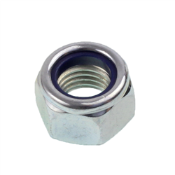 ŚRUBA DO GUM SIODŁA JOST JSK 37C/CZ, WPUSZCZANA, M16, 1SZT-347600117