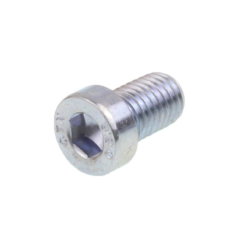 PODKOWA SIODŁA JOST JSK 36AV/37A/AZ-347600124