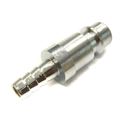 SZYBKOZŁ. KOMPRESORA - WTYK FI  6MM-347600177