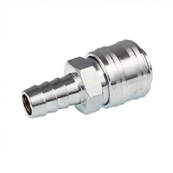 SZYBKOZŁ. KOMPRESORA - GNIAZDO FI 12,5MM-347600179