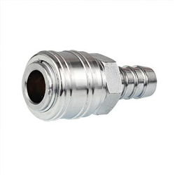 SZYBKOZŁ. KOMPRESORA - GNIAZDO FI 12,5MM-347600180