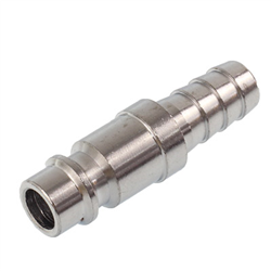 SZYBKOZŁ. KOMPRESORA - WTYK FI  9MM-347600182