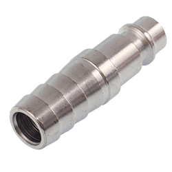 SZYBKOZŁ. KOMPRESORA - WTYK FI 12,5MM-347600183
