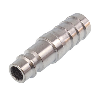 SZYBKOZŁ. KOMPRESORA - WTYK FI 12,5MM-347600184