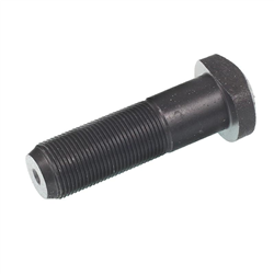 ŚRUBA KOŁA M22X1,5X 76MM, KAROSA ,SZPILKA KOŁA-347600094