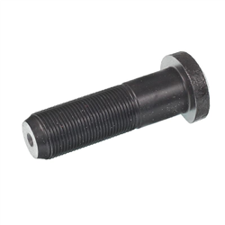 ŚRUBA KOŁA M22X1,5X 76MM, KAROSA ,SZPILKA KOŁA-347600095