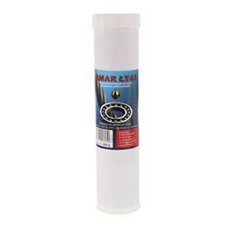 SMAR DO ŁOŻYSK (ŁT-43)   400ML-347600190