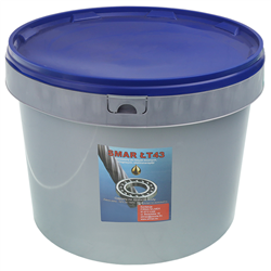 SMAR DO ŁOŻYSK (ŁT-43)  8,0KG-347600192