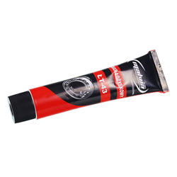 SMAR DO ŁOŻYSK (ŁT-43)    80G - TUBKA-347600203