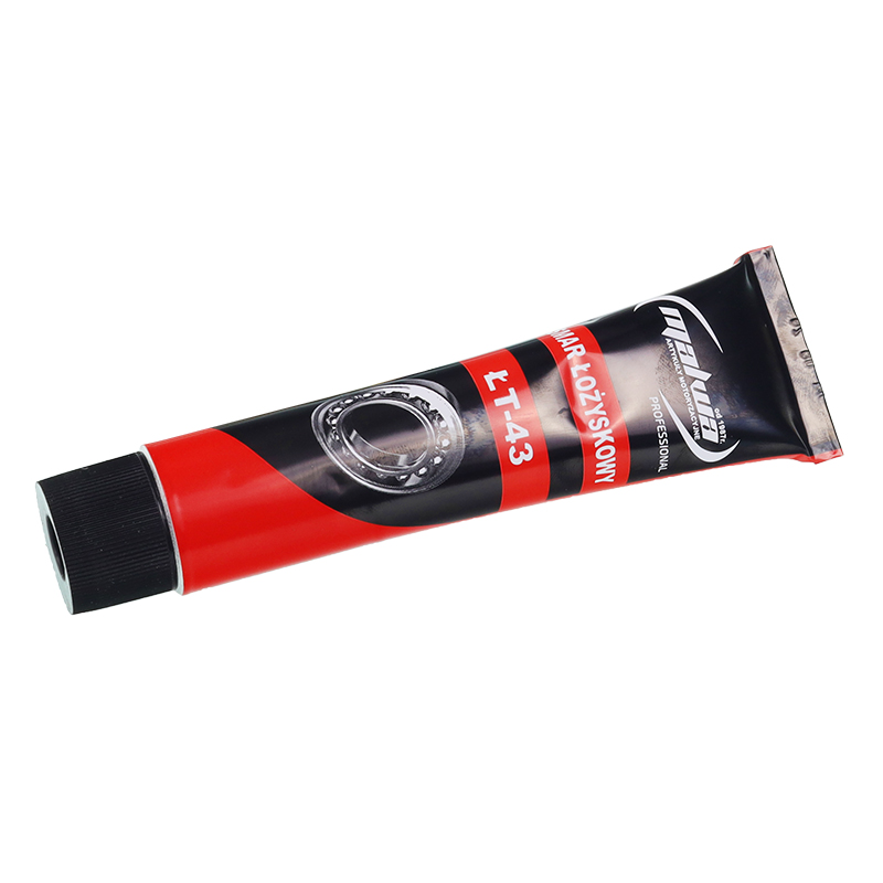SMAR DO ŁOŻYSK (ŁT-43)    80G - TUBKA-347600203