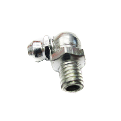 SMAROWNICZKA M 6X1, KĄT 90°-347600226