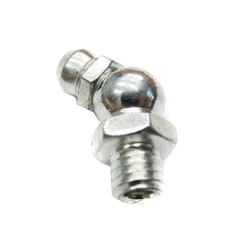 SMAROWNICZKA M10X1, KĄT 45°-347600229