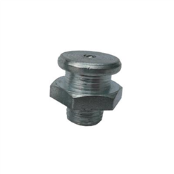 SMAROWNICZKA PŁASKA M10X1 L=16MM-347600231