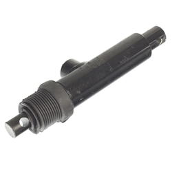 SIŁOWNIK HYDR. DO ROZSIEWACZA NAWOZÓW-347600243