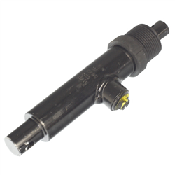 SIŁOWNIK HYDR. DO ROZSIEWACZA NAWOZÓW-347600244