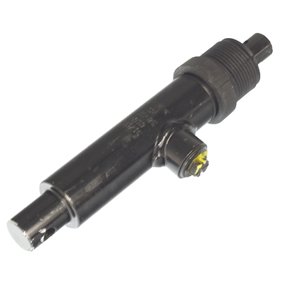 SIŁOWNIK HYDR. DO ROZSIEWACZA NAWOZÓW-347600244