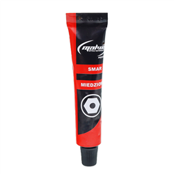SMAR MIEDZIANY  20ML - TUBKA-347600256