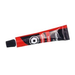 SMAR MIEDZIANY  20ML - TUBKA-347600257