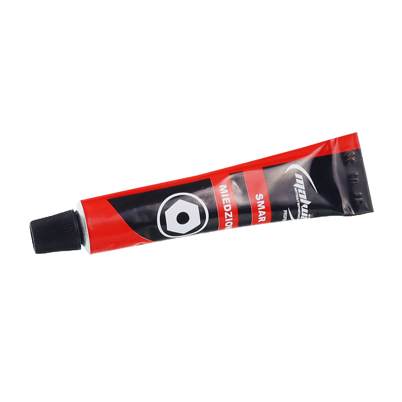 SMAR MIEDZIANY  20ML - TUBKA-347600257