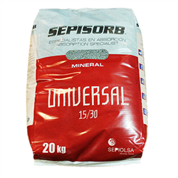 SORBENT SYPKI 20KG, GRANULAT-347600294