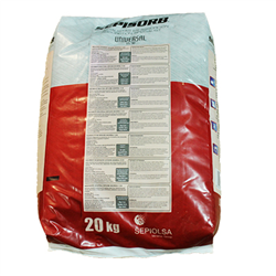 SORBENT SYPKI 20KG, GRANULAT-347600295