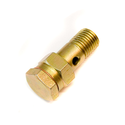 ZAWÓR PALIWA PRZEPŁYWOWY M14X1,5, K19 MB-347600303