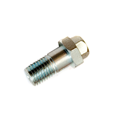 ZAWÓR PALIWA PRZEPŁYWOWY M14X1,5  K19-347600304