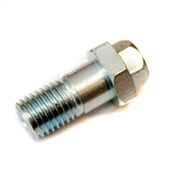 ZAWÓR PALIWA PRZEPŁYWOWY - MB M12X1,5-347600305