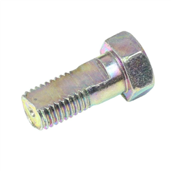 ŚRUBA PRZELEWU M10X1MM-347600309